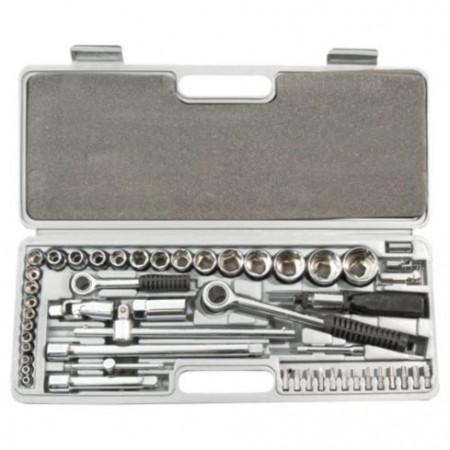 /products/set-de-dados-52-piezas-aiwa/